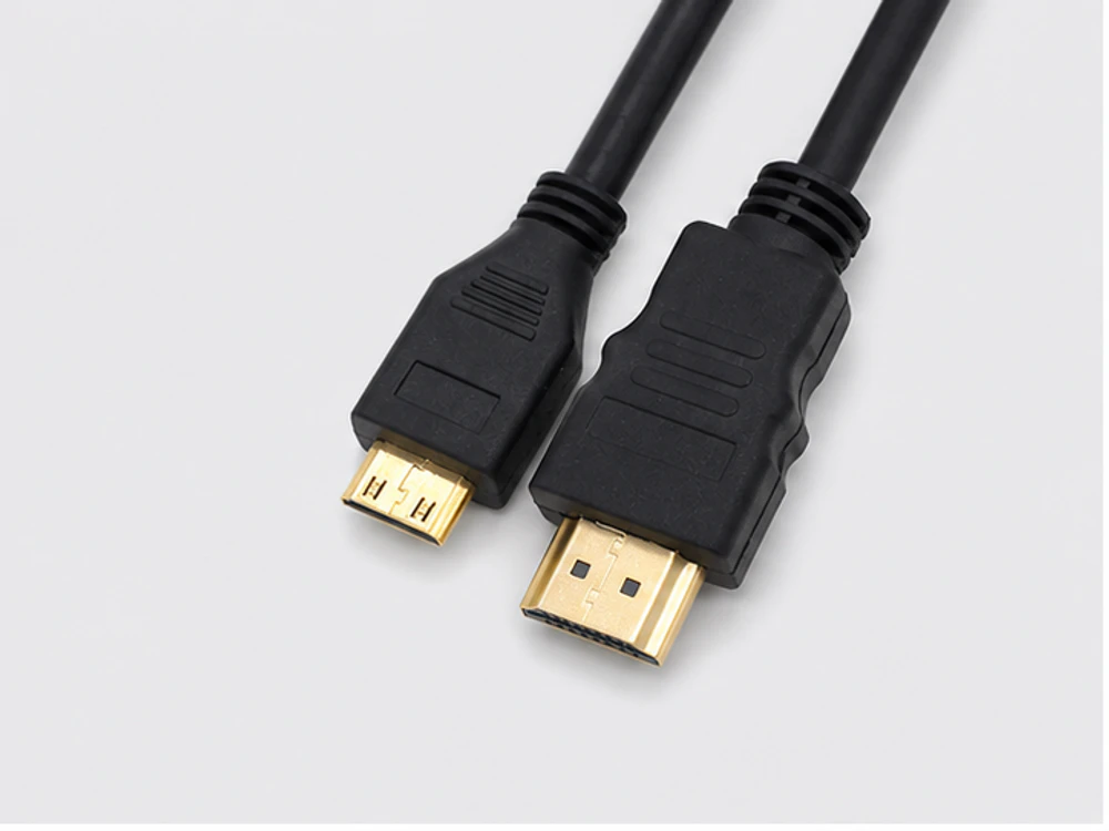 Adapter Cables