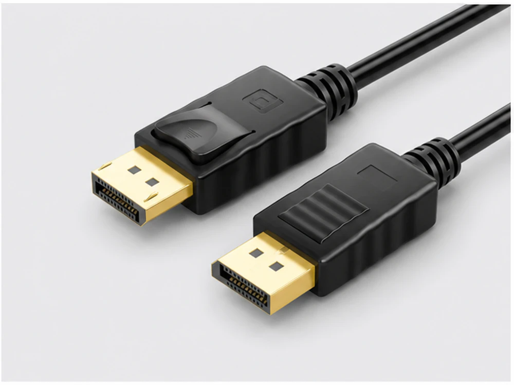 Display Cables