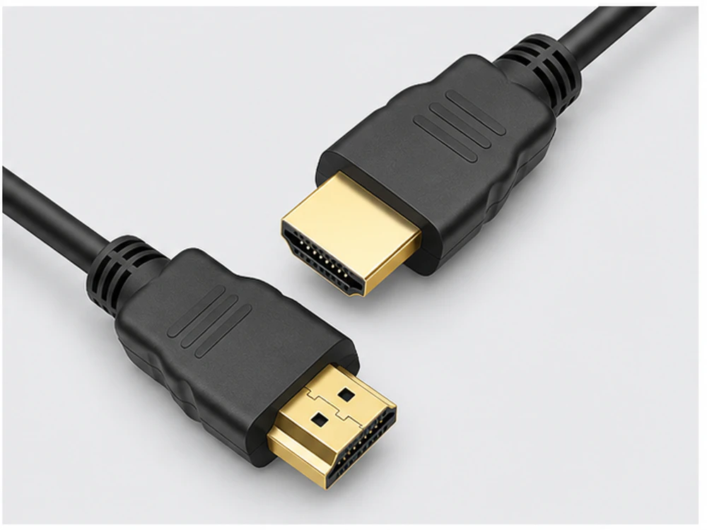 HDMI Cable