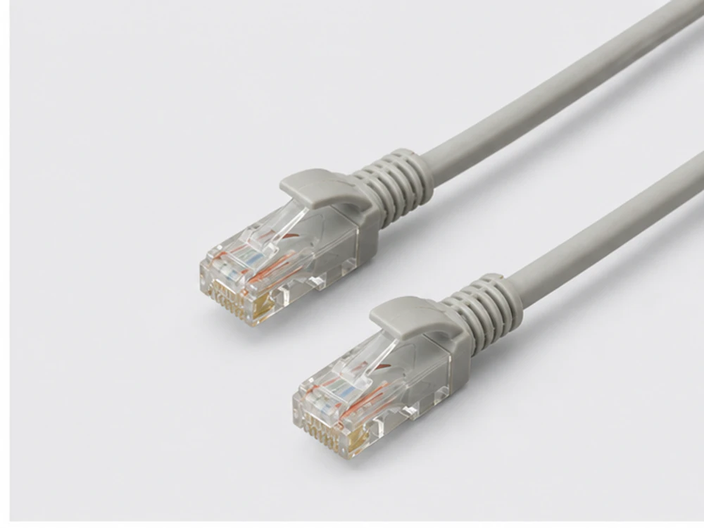 Patch Cords