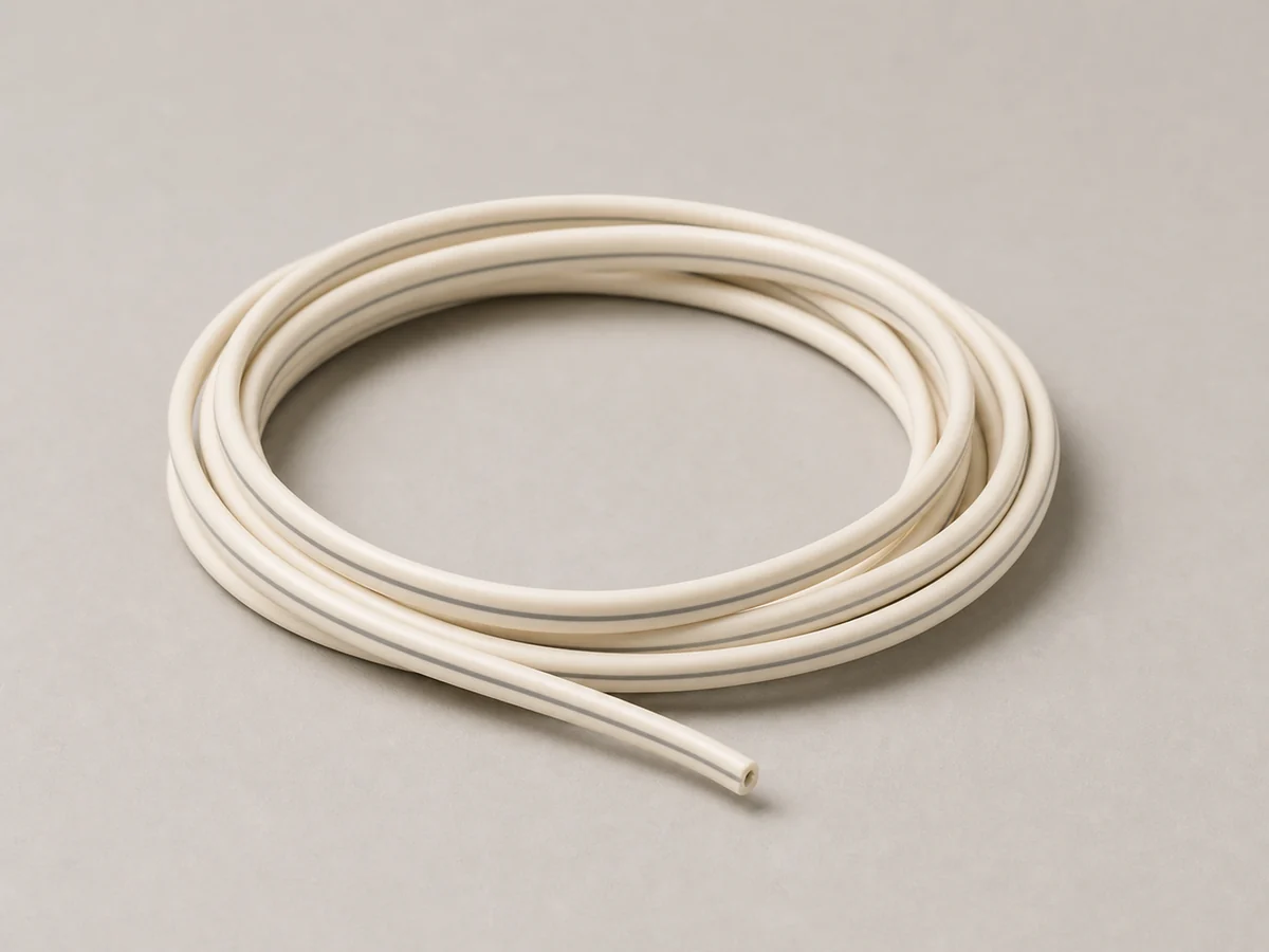 Telephone Cable